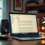 How to Enable or Disable Rewrite in Notepad for Windows 11