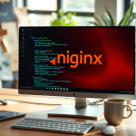 How to install Pimcore with Nginx on Ubuntu 24.04