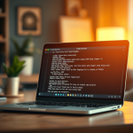 Install CMS Made Simple with Apache on Ubuntu 24.04