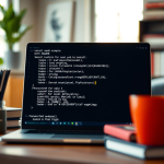 Install CMS Made Simple with Nginx on Ubuntu 24.04