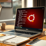 How to install OpenCart with Nginx on Ubuntu 24.04