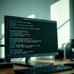 Install Contao CMS with Apache on Ubuntu 24.04
