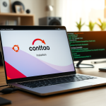 Install Contao CMS with Nginx on Ubuntu 24.04