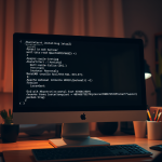 Install Abante Cart with Apache on Ubuntu 24.04