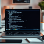 How to install Bludit CMS with Nginx on Ubuntu 24.04