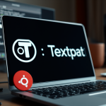 How to install Textpattern CMS with Apache on Ubuntu 24.04