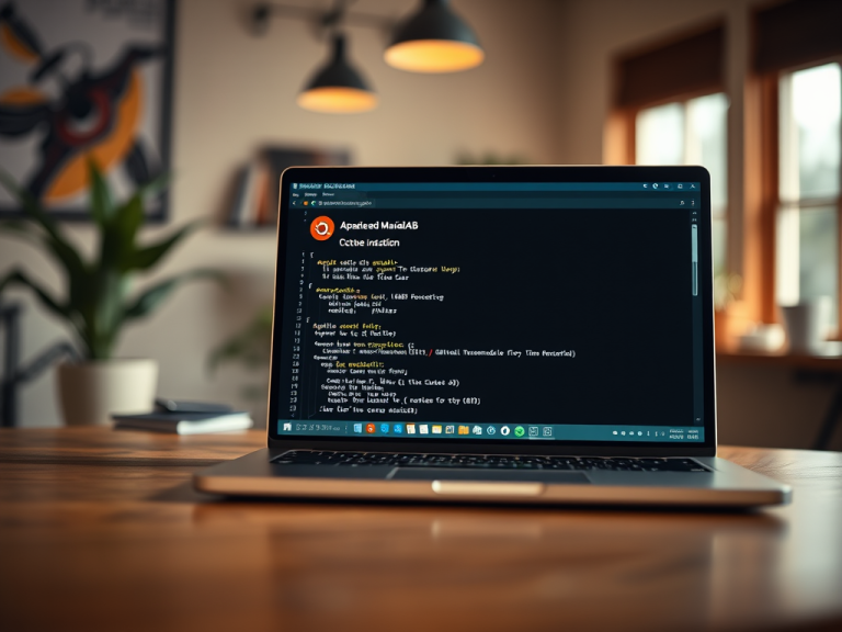 How to install October CMS with Apache on Ubuntu 24.04 | Geek Rewind