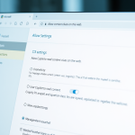 How to Control Copilot's Access to Context in Microsoft Edge