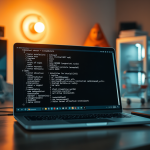 How to install LiteCart with Nginx on Ubuntu 24.04