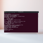 How to install Microweber with Apache on Ubuntu 24.04
