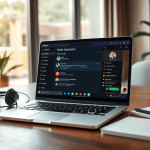How to Enable Noise Suppression in Microsoft Teams