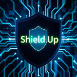 How to Enable or Disable Shield Up in Windows Firewall on Windows 11