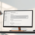 Windows 11: Manage Sensitive Information in Recall Snapshots
