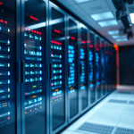 How to install osCommerce with Nginx on Ubuntu 24.04