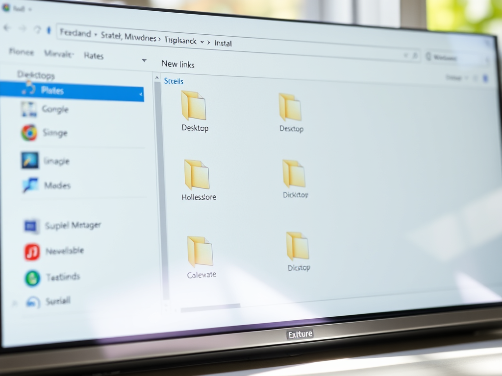 Enable New Tab Feature in Windows 11 File Explorer