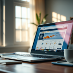 How to install osCommerce with Apache on Ubuntu 24.04