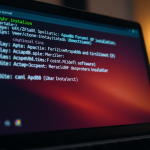 How to install phpBB with Apache on Ubuntu 24.04