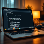 How to install phpBB with Nginx on Ubuntu 24.04