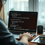How to install Simple Machines Forum with Apache on Ubuntu 24.04