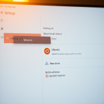 How to Move Ubuntu WSL to Another Drive in Windows 11