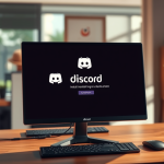 How to Install Discord on Ubuntu 24.04: Step-by-Step Guide
