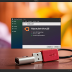 Install UNetbootin on Ubuntu 24.04: A Step-by-Step Guide
