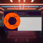 How to Install Pandas on Ubuntu 24.04