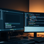 How to Install KVM on Ubuntu 24.04