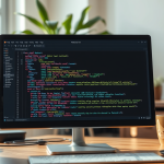 How to Install NetBeans on Ubuntu 24.04