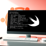 How to Install Swift on Ubuntu 24.04