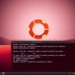 How to Disable Automatic Updates in Ubuntu 24.04