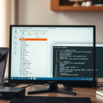 How to Backup and Restore Files with Rsnapshot on Ubuntu