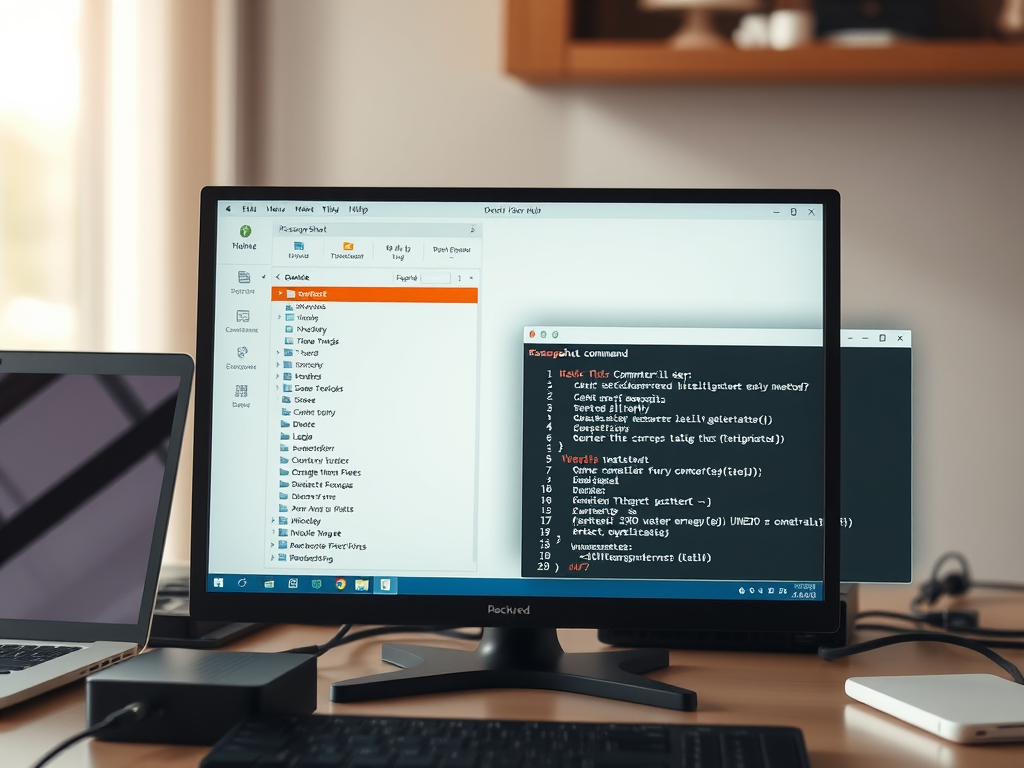 How to Backup and Restore Files with Rsnapshot on Ubuntu