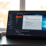 How to Install Insomnia on Ubuntu 24.04