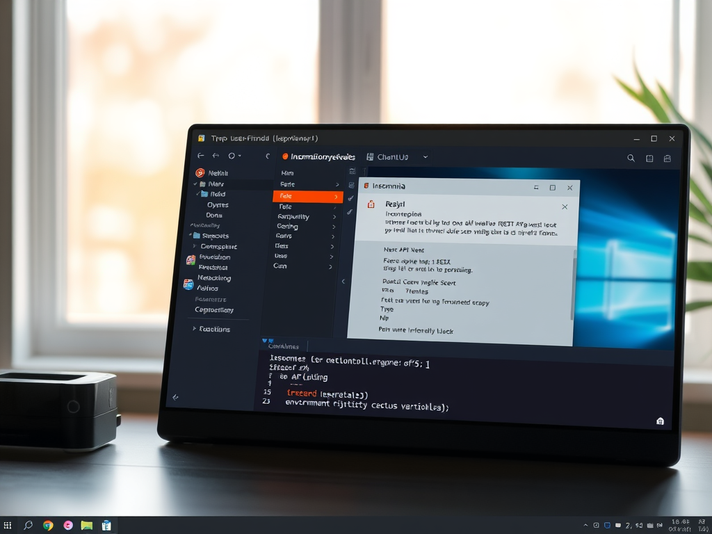How to Install Insomnia on Ubuntu 24.04