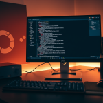 How to Install GoLand on Ubuntu 24.04