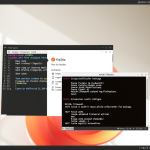 How to Install FileZilla on Ubuntu 24.04