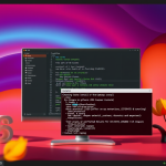 How to Install PyCharm on Ubuntu 24.04