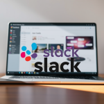 How to Install Slack on Ubuntu 24.04