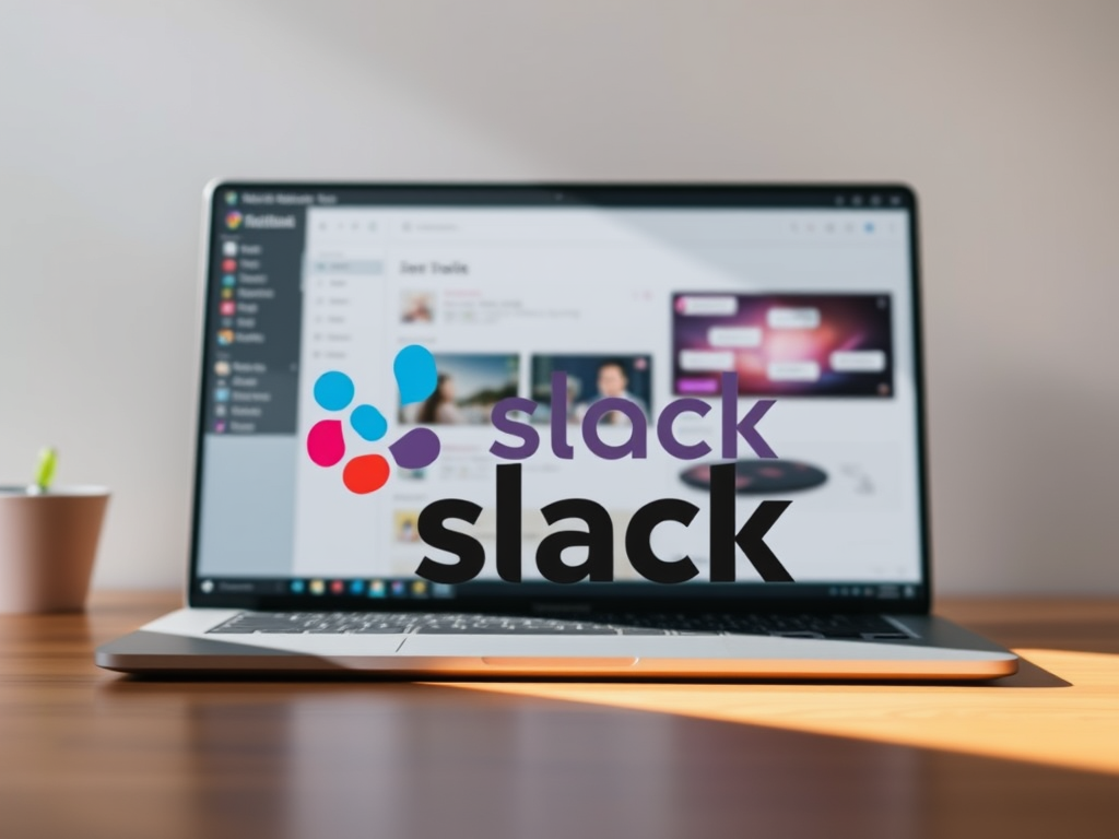 How to Install Slack on Ubuntu 24.04