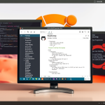 How to Install GitHub Desktop on Ubuntu 24.04