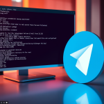 How to Install Telegram on Ubuntu 24.04: Step-by-Step Guide