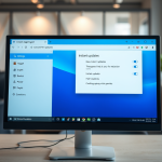 How to Enable or Disable Collections in Microsoft Edge