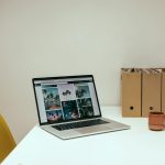 How to Remove Home Folder from Windows 11 File Explorer