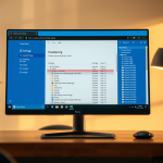 Disable Printing in Microsoft Edge for Windows 11