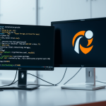 Installing PyTorch on Ubuntu 24.04: A Step-by-Step Guide
