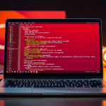 How to Install Supabase with Docker on Ubuntu 24.04