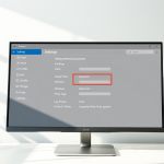 How to Enable Keep Printed Documents in Print Queue on Windows 11