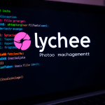 How to Install Lychee with Apache on Ubuntu 24.04