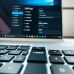 How to Disable or Enable Copilot Quick View Shortcut on Windows 11